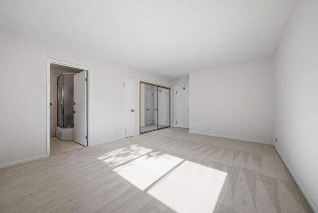 5401 Leona Street, Oakland, CA 94619