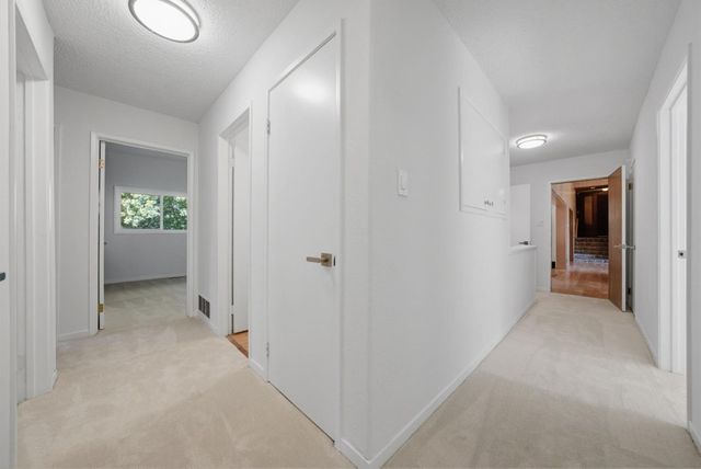 5401 Leona Street, Oakland, CA 94619