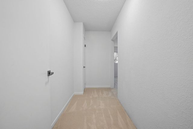 5401 Leona Street, Oakland, CA 94619