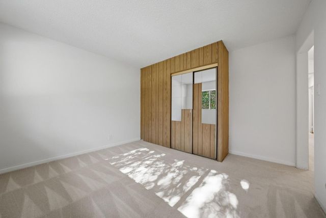 5401 Leona Street, Oakland, CA 94619