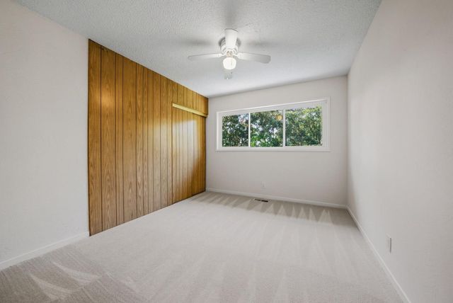 5401 Leona Street, Oakland, CA 94619