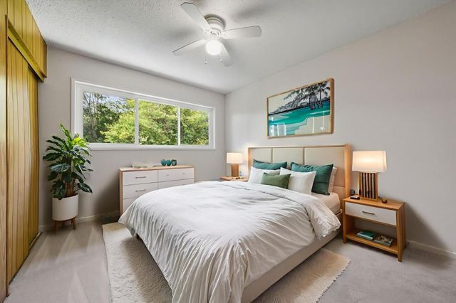 5401 Leona Street, Oakland, CA 94619