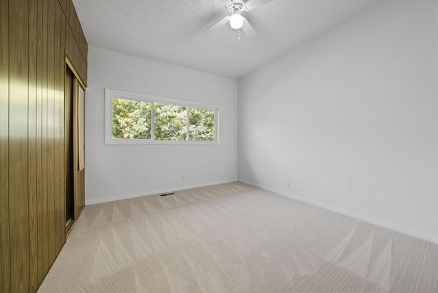 5401 Leona Street, Oakland, CA 94619