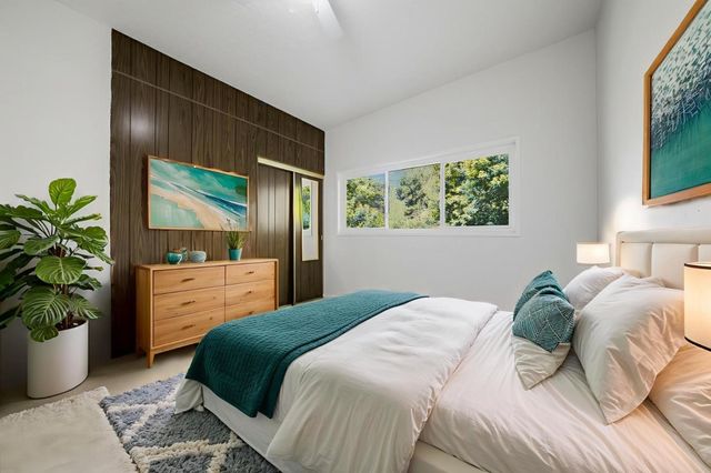 5401 Leona Street, Oakland, CA 94619