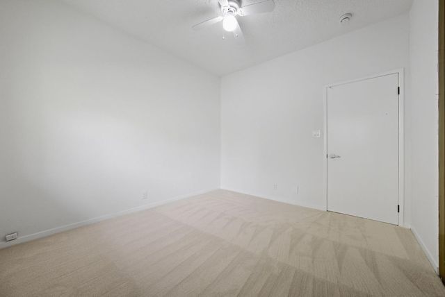 5401 Leona Street, Oakland, CA 94619