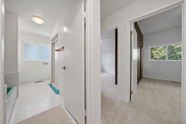 5401 Leona Street, Oakland, CA 94619