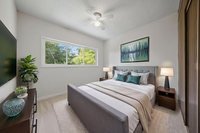 5401 Leona Street, Oakland, CA 94619