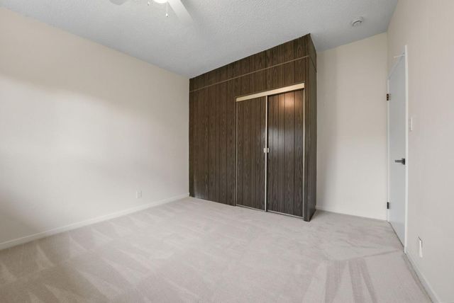 5401 Leona Street, Oakland, CA 94619