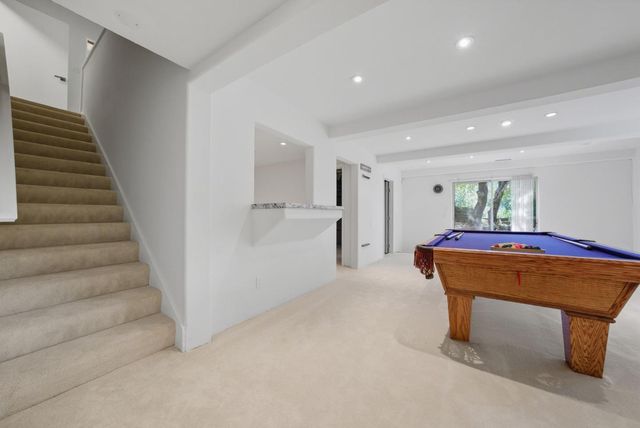 5401 Leona Street, Oakland, CA 94619