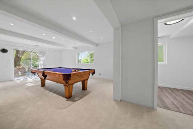 5401 Leona Street, Oakland, CA 94619