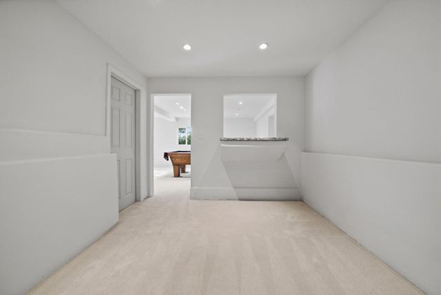 5401 Leona Street, Oakland, CA 94619