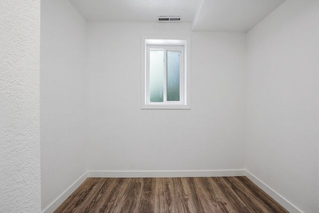 5401 Leona Street, Oakland, CA 94619