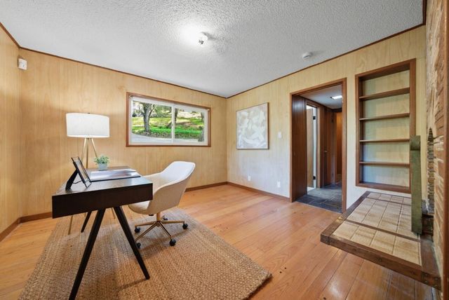 5401 Leona Street, Oakland, CA 94619