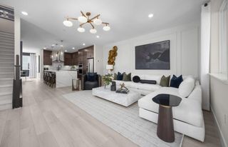 500 Boxcar Drive 19-01 - Plan 5, Campbell, CA 95008
