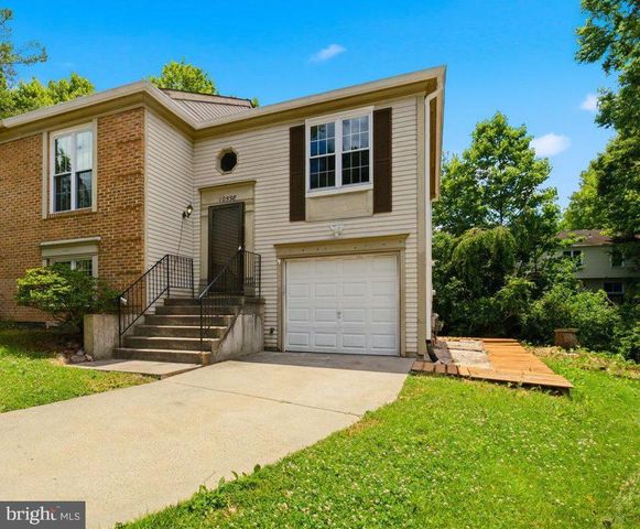 10598 REEDS LANDING CIR, Burke, VA 22015