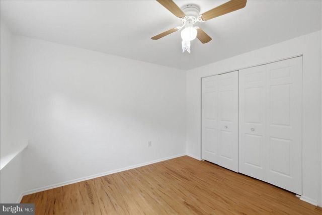 10598 REEDS LANDING CIR, Burke, VA 22015