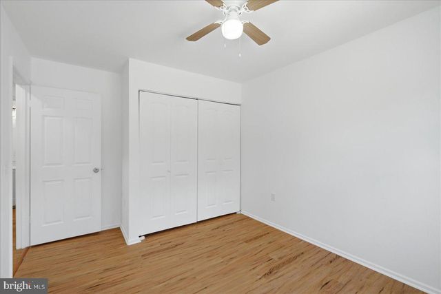 10598 REEDS LANDING CIR, Burke, VA 22015