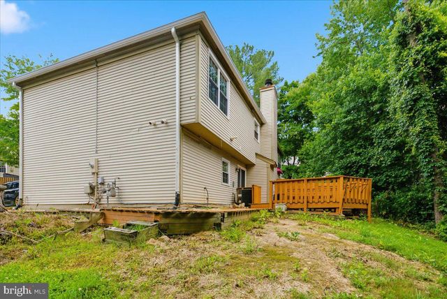 10598 REEDS LANDING CIR, Burke, VA 22015