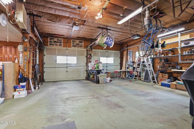 6 Machamer Court, Johnson City, TN 37604