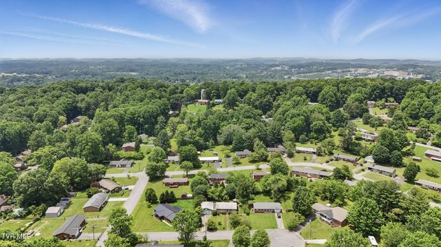 6 Machamer Court, Johnson City, TN 37604