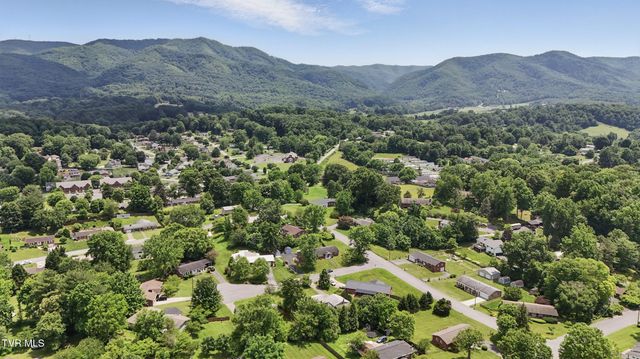 6 Machamer Court, Johnson City, TN 37604