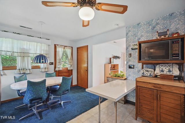 6 Machamer Court, Johnson City, TN 37604