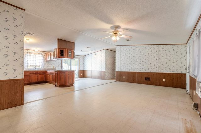 2127 OAK STREET, Bunnell, FL 32110