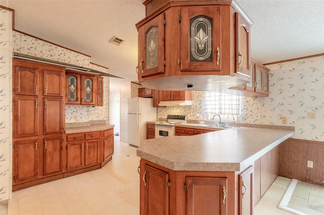 2127 OAK STREET, Bunnell, FL 32110