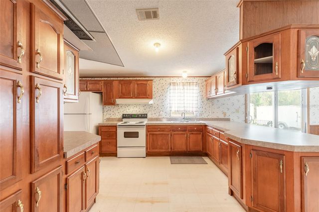 2127 OAK STREET, Bunnell, FL 32110