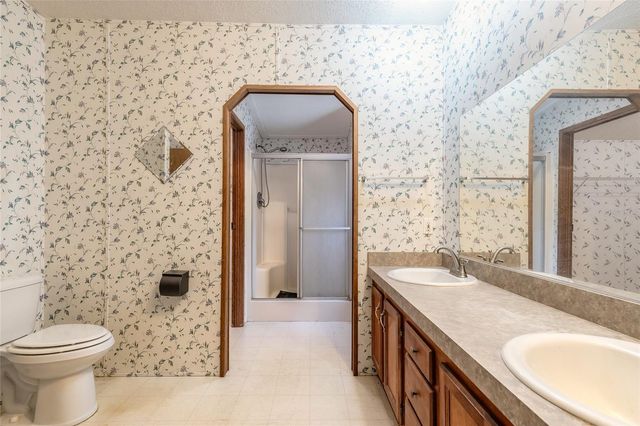 2127 OAK STREET, Bunnell, FL 32110