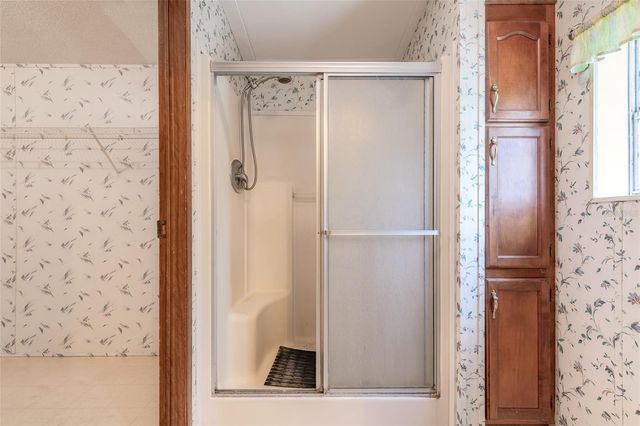 2127 OAK STREET, Bunnell, FL 32110