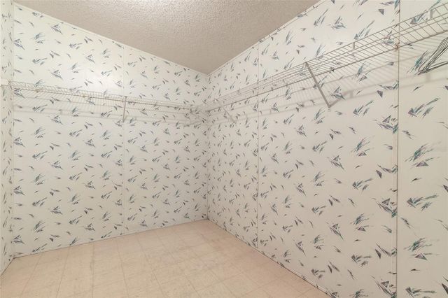 2127 OAK STREET, Bunnell, FL 32110