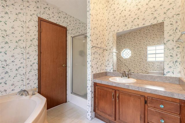 2127 OAK STREET, Bunnell, FL 32110