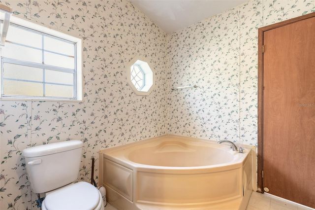 2127 OAK STREET, Bunnell, FL 32110