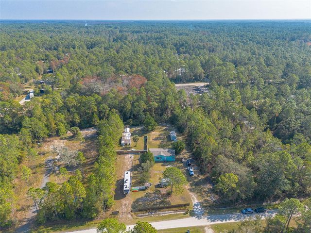 2127 OAK STREET, Bunnell, FL 32110