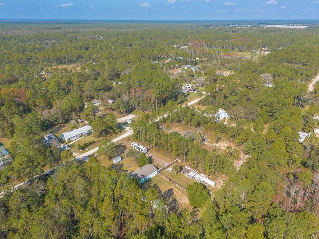 2127 OAK STREET, Bunnell, FL 32110
