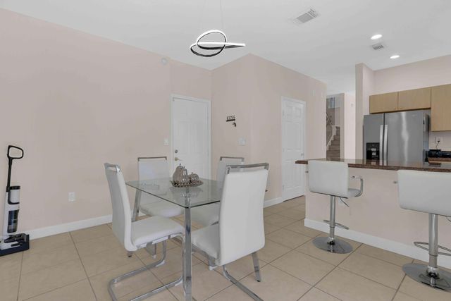 1308 SW 154TH Avenue, Miami, FL 33194