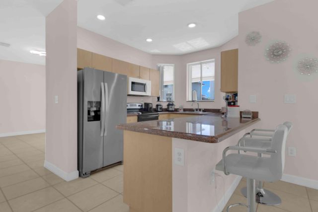 1308 SW 154TH Avenue, Miami, FL 33194