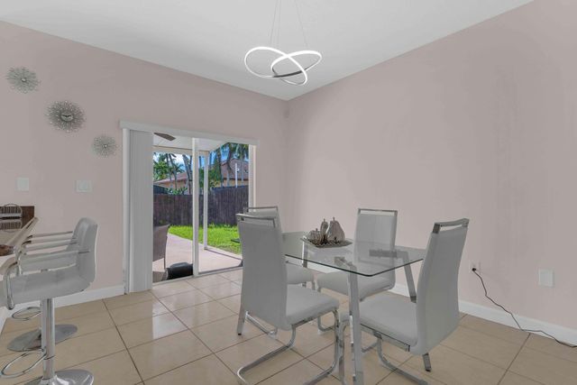 1308 SW 154TH Avenue, Miami, FL 33194