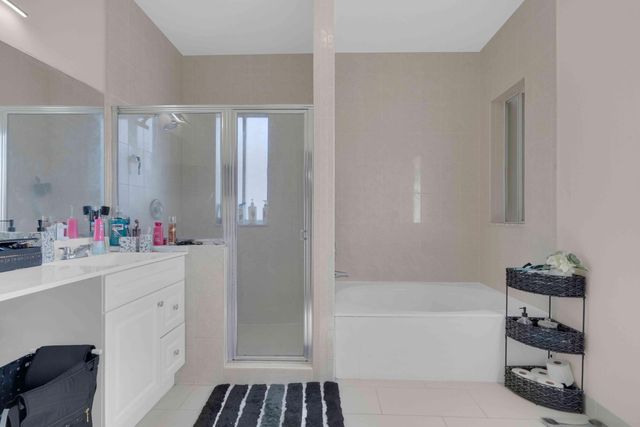 1308 SW 154TH Avenue, Miami, FL 33194