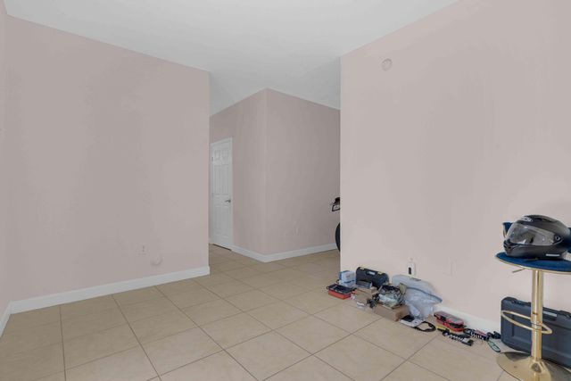 1308 SW 154TH Avenue, Miami, FL 33194