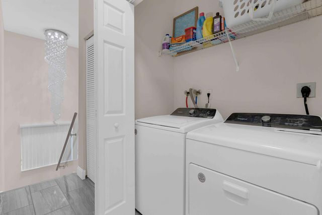 1308 SW 154TH Avenue, Miami, FL 33194