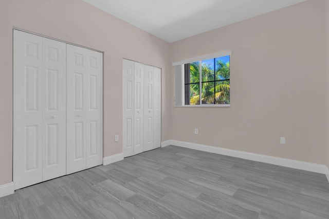 1308 SW 154TH Avenue, Miami, FL 33194