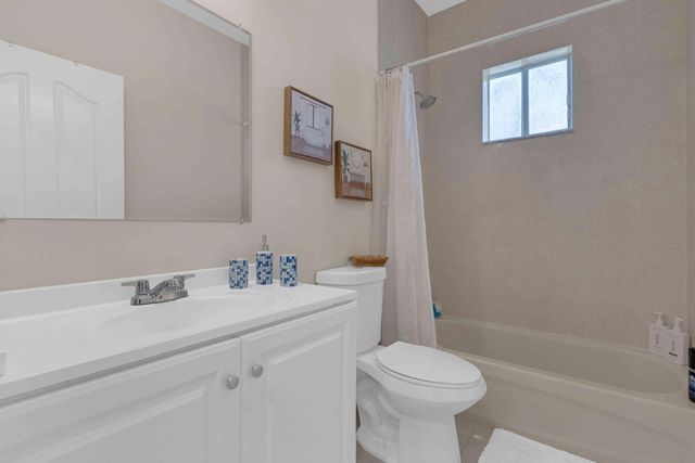 1308 SW 154TH Avenue, Miami, FL 33194