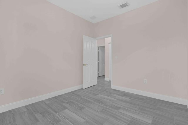 1308 SW 154TH Avenue, Miami, FL 33194