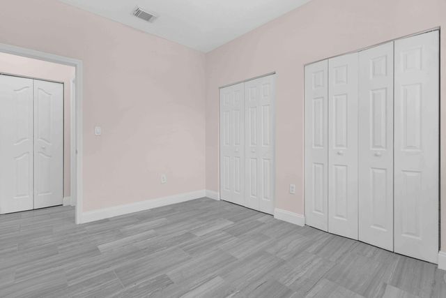 1308 SW 154TH Avenue, Miami, FL 33194