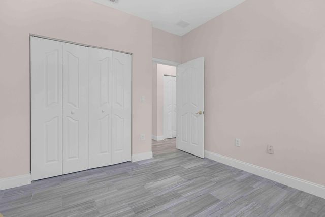1308 SW 154TH Avenue, Miami, FL 33194