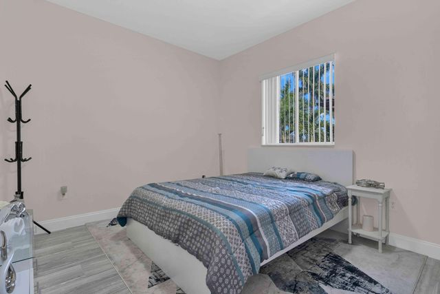 1308 SW 154TH Avenue, Miami, FL 33194