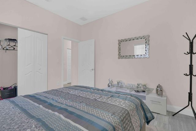 1308 SW 154TH Avenue, Miami, FL 33194