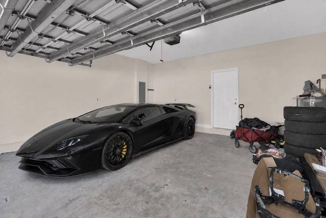 1308 SW 154TH Avenue, Miami, FL 33194
